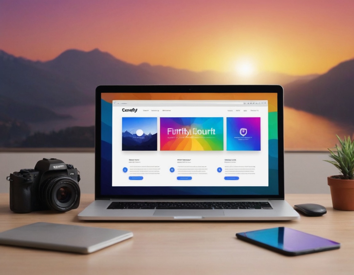 LiveCC compréhension vidéo en temps réel