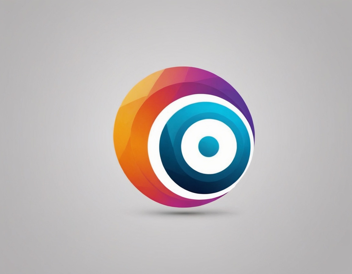 Alibaba dévoile Qwen3