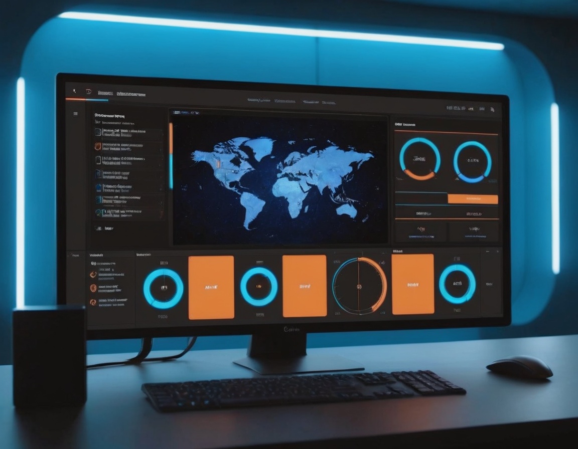 OpenAI lance Sora en Europe
