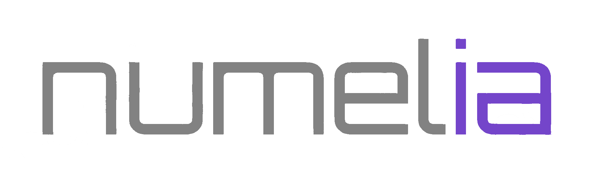 numelia