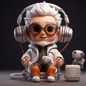 Starter Evaluation 1 Mois